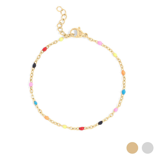 Bracelet Confetti