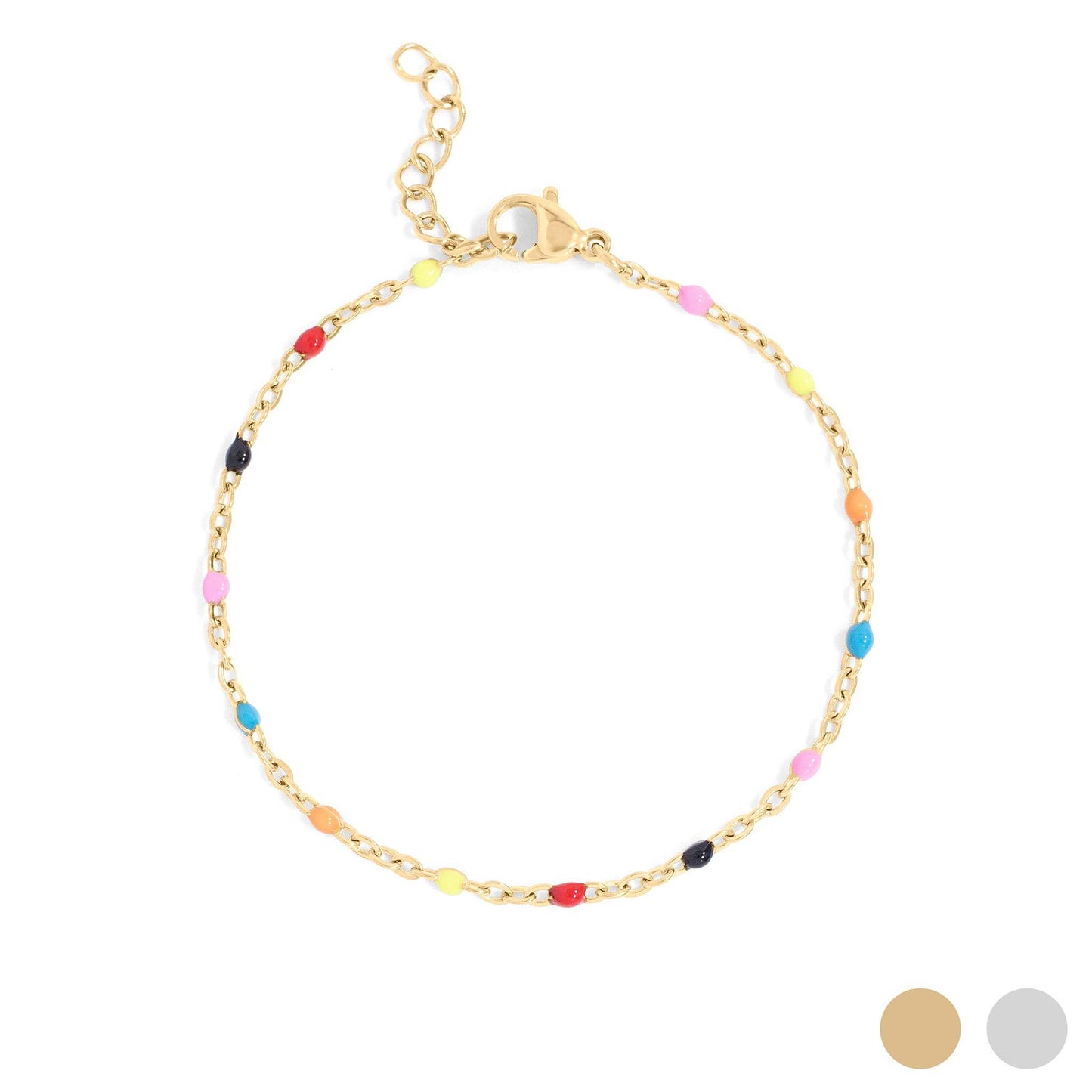 Bracelet Confetti