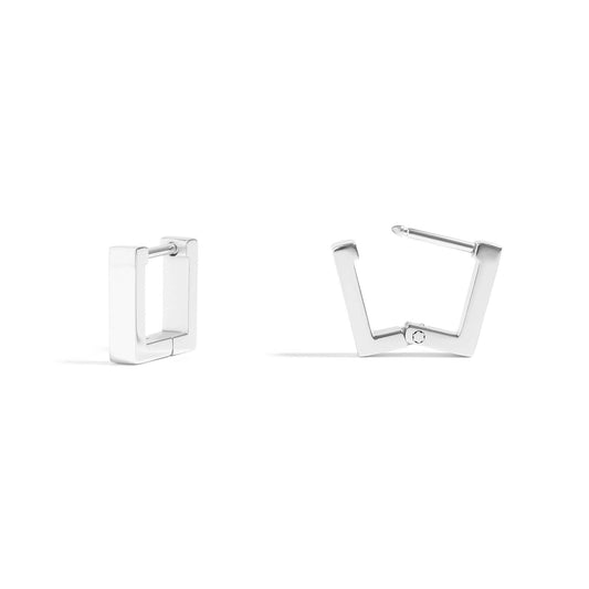 Summer Earrings Square