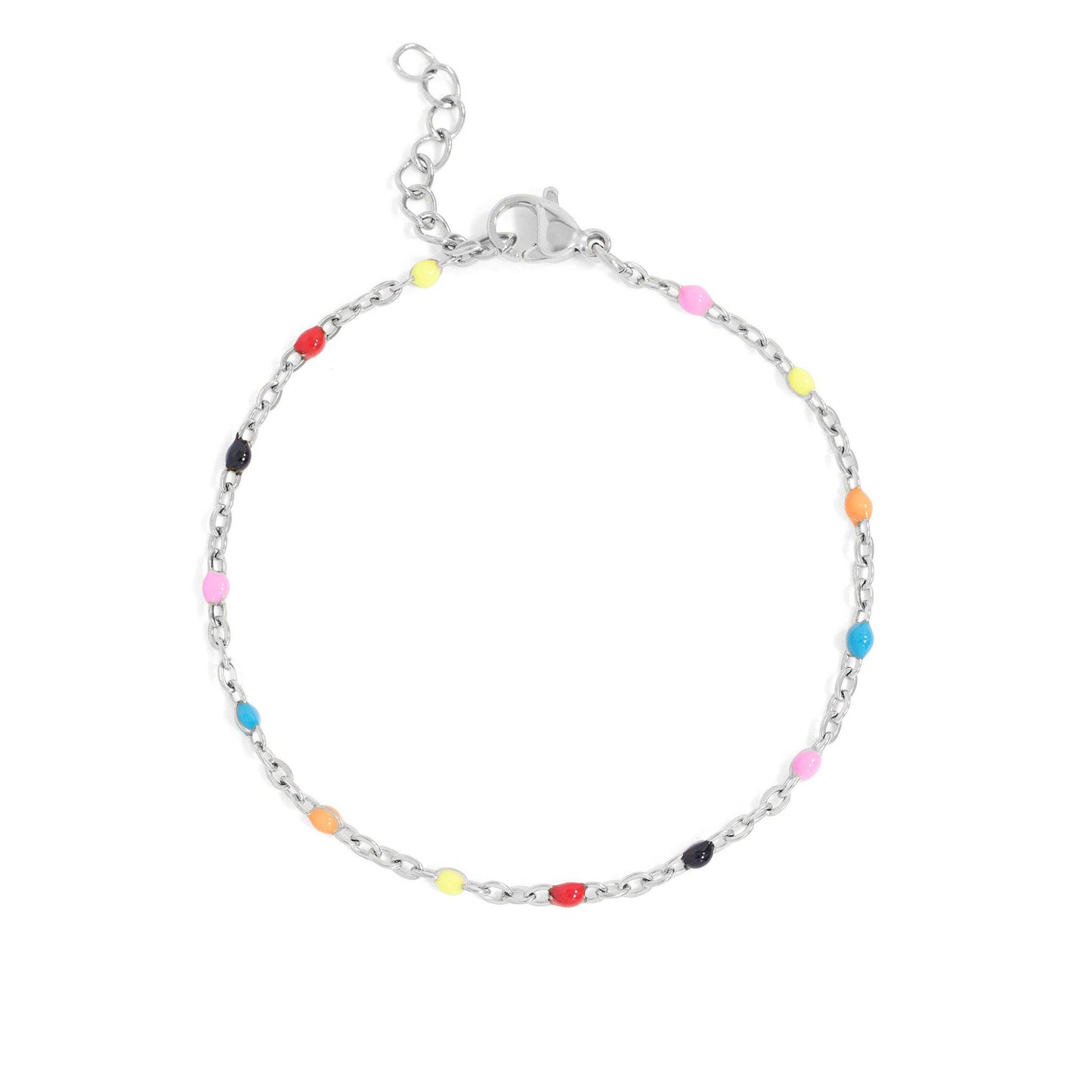 Bracelet Confetti