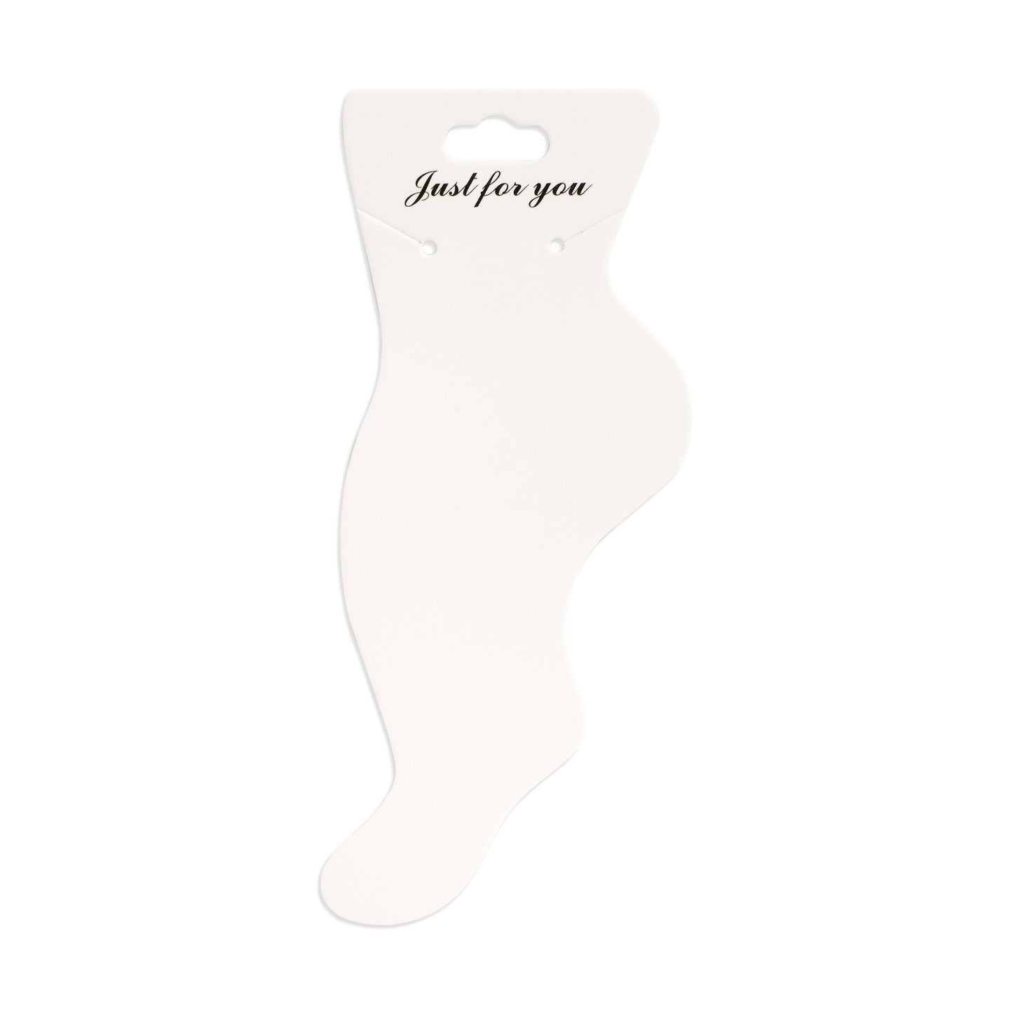 Anklet Pearl Charm