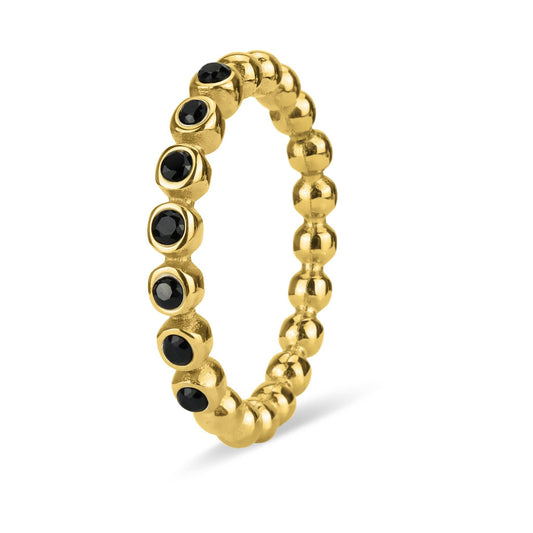 Harmony Ring