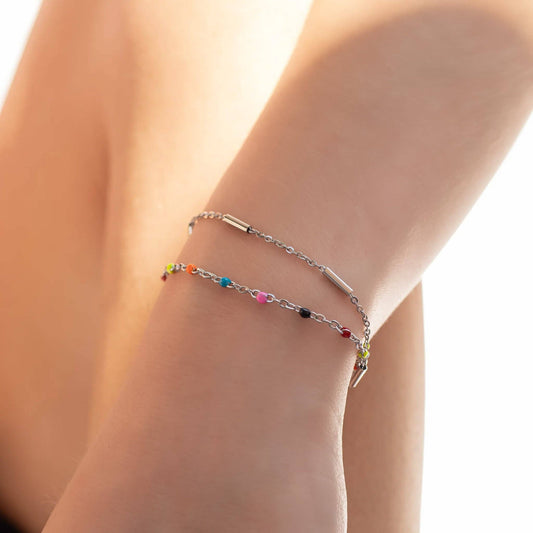 Bracelet Confetti