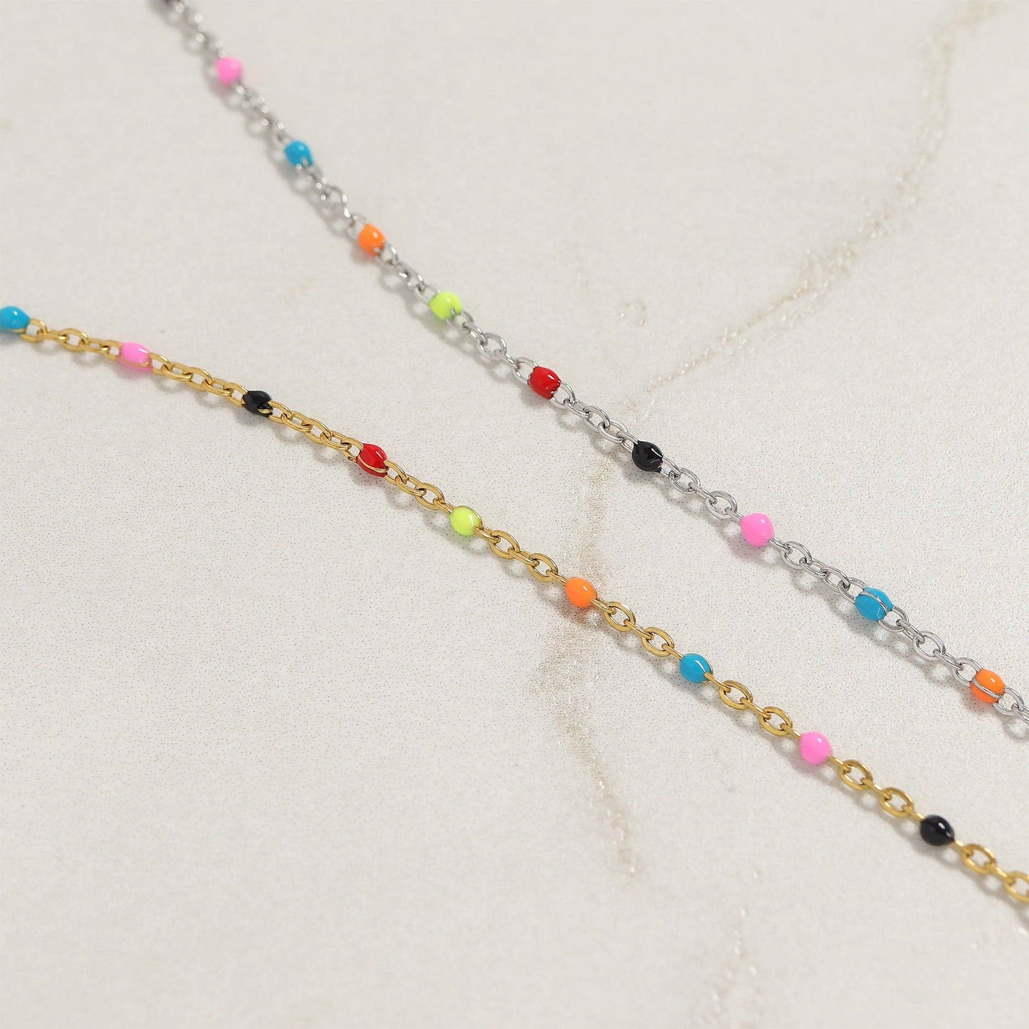 Bracelet Confetti