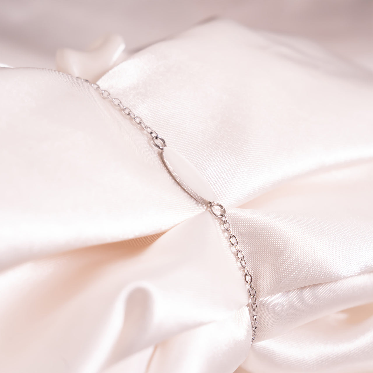 Bracelet Simple Bar